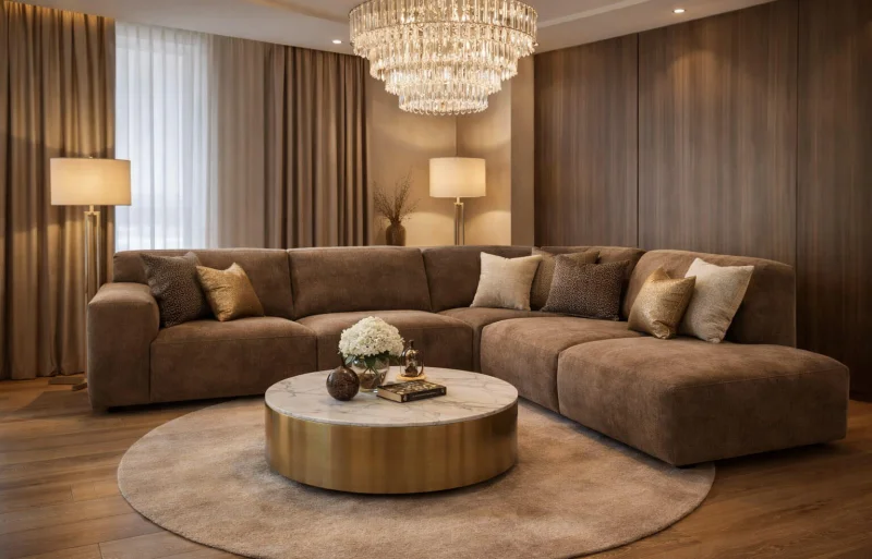 Het Anker / Banken / Willow